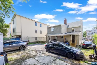 1083-1085 Magnolia Avenue, Elizabeth, NJ 07201 - Photo 6