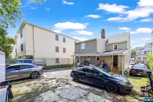 1083-1085 Magnolia Ave, Elizabeth, NJ 07201 - Photo 6