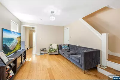 1083-1085 Magnolia Avenue, Elizabeth, NJ 07201 - Photo 30
