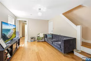 1083-1085 Magnolia Ave, Elizabeth, NJ 07201 - Photo 30