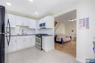 1083-1085 Magnolia Ave, Elizabeth, NJ 07201 - Photo 10