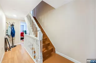1083-1085 Magnolia Ave, Elizabeth, NJ 07201 - Photo 34