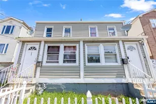 1083-1085 Magnolia Ave, Elizabeth, NJ 07201 - Photo 2