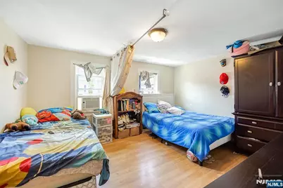 1083-1085 Magnolia Avenue, Elizabeth, NJ 07201 - Photo 18