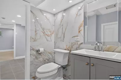 670 John Street, Teaneck Township, NJ 07666 - Photo 18