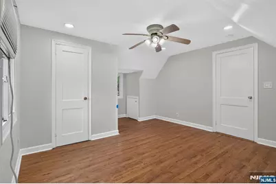 670 John Street, Teaneck Township, NJ 07666 - Photo 28