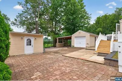 670 John Street, Teaneck Township, NJ 07666 - Photo 34