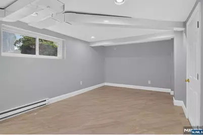670 John Street, Teaneck Township, NJ 07666 - Photo 12