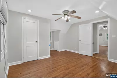 670 John Street, Teaneck Township, NJ 07666 - Photo 26