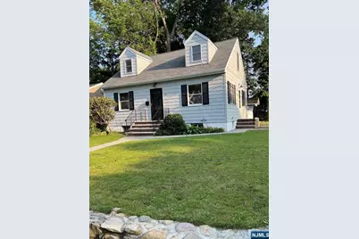 72 Ridgewald Avenue, Waldwick, NJ 07463 - Photo 30
