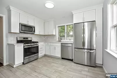 72 Ridgewald Avenue, Waldwick, NJ 07463 - Photo 8