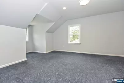 72 Ridgewald Avenue, Waldwick, NJ 07463 - Photo 16