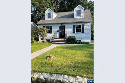 72 Ridgewald Avenue, Waldwick, NJ 07463 - Photo 1