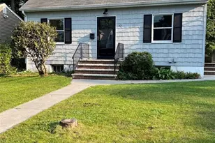 72 Ridgewald Ave, Waldwick, NJ 07463 - Photo 1