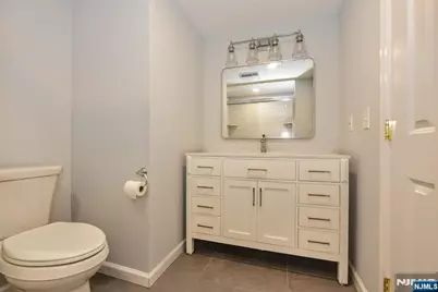 72 Ridgewald Avenue, Waldwick, NJ 07463 - Photo 20