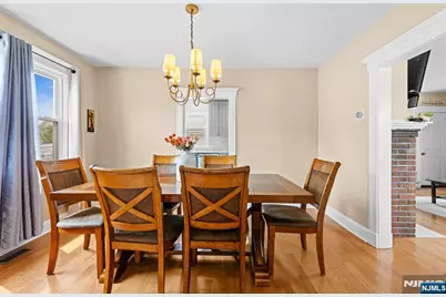 83 S Prospect Avenue, Hackensack, NJ 07601 - Photo 10