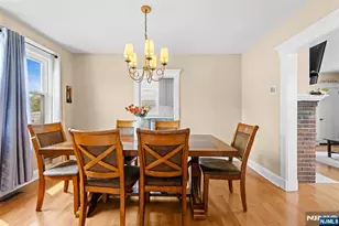 83 S Prospect Ave, Hackensack, NJ 07601 - Photo 10