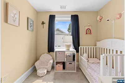 83 S Prospect Avenue, Hackensack, NJ 07601 - Photo 24