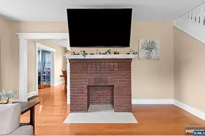 83 S Prospect Avenue, Hackensack, NJ 07601 - Photo 8