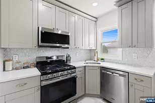 83 S Prospect Ave, Hackensack, NJ 07601 - Photo 14
