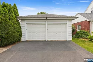 83 S Prospect Ave, Hackensack, NJ 07601 - Photo 32