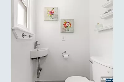 83 S Prospect Avenue, Hackensack, NJ 07601 - Photo 22