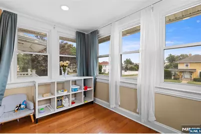 83 S Prospect Avenue, Hackensack, NJ 07601 - Photo 18