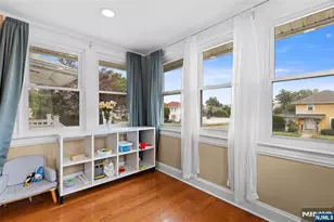 83 S Prospect Ave, Hackensack, NJ 07601 - Photo 18