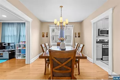 83 S Prospect Avenue, Hackensack, NJ 07601 - Photo 12