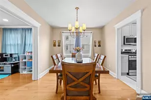 83 S Prospect Ave, Hackensack, NJ 07601 - Photo 12
