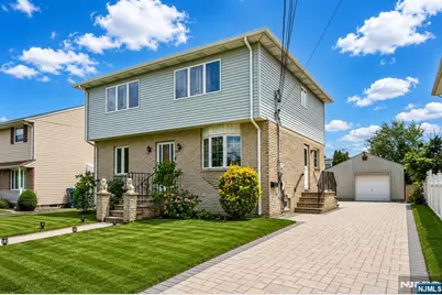 22 Trudy Drive, Lodi, NJ 07644 - Photo 2