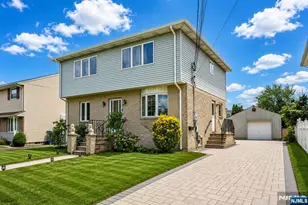 22 Trudy Dr, Lodi, NJ 07644 - Photo 2