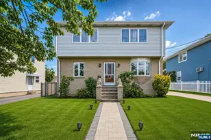 22 Trudy Dr, Lodi, NJ 07644 - Photo 1