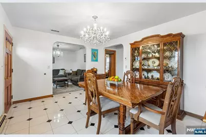 22 Trudy Drive, Lodi, NJ 07644 - Photo 4