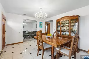 22 Trudy Dr, Lodi, NJ 07644 - Photo 4