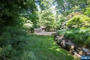 51 Rutherford Pl, Montvale, NJ 07645 - Photo 20