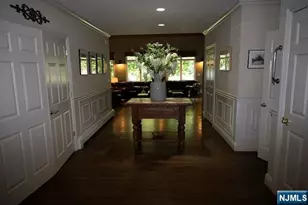 51 Rutherford Pl, Montvale, NJ 07645 - Photo 36