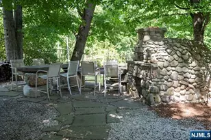 51 Rutherford Pl, Montvale, NJ 07645 - Photo 10