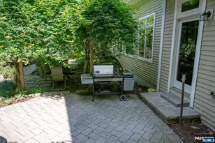 51 Rutherford Pl, Montvale, NJ 07645 - Photo 18