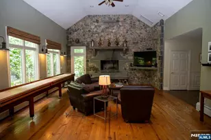 51 Rutherford Pl, Montvale, NJ 07645 - Photo 30