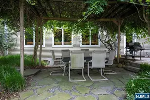 51 Rutherford Pl, Montvale, NJ 07645 - Photo 14