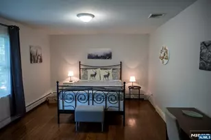 51 Rutherford Pl, Montvale, NJ 07645 - Photo 38