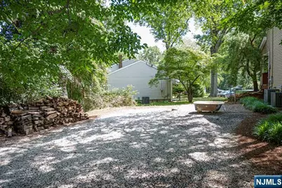 51 Rutherford Place, Montvale, NJ 07645 - Photo 6