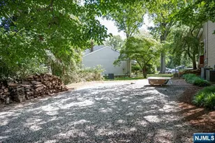 51 Rutherford Pl, Montvale, NJ 07645 - Photo 6