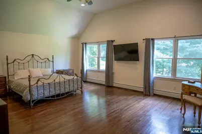 51 Rutherford Place, Montvale, NJ 07645 - Photo 42