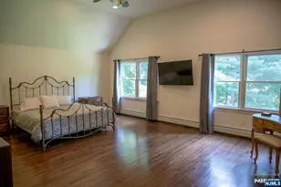 51 Rutherford Pl, Montvale, NJ 07645 - Photo 42