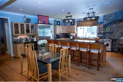51 Rutherford Place, Montvale, NJ 07645 - Photo 22