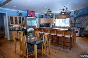 51 Rutherford Pl, Montvale, NJ 07645 - Photo 22
