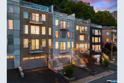 7 Oakdene Terrace 7 #7, Edgewater, NJ 07020 - Photo 30