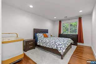 7 Oakdene Terrace 7, Edgewater, NJ 07020 - Photo 22